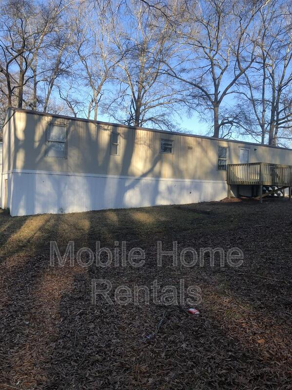 Building Photo - 2056 Athena Rd