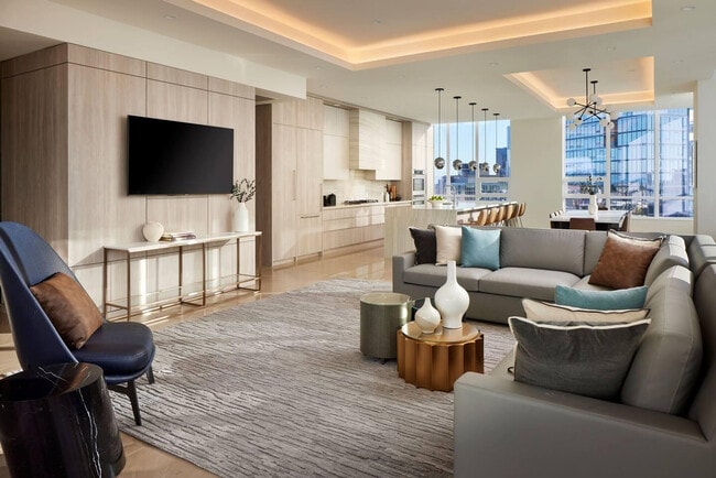 Foto del edificio - 1077 Lenora St