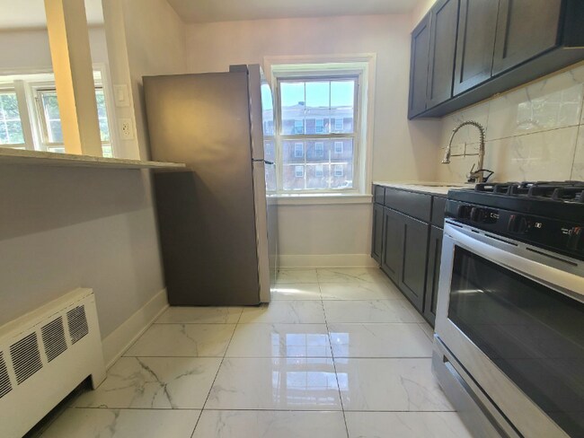 Foto del edificio - 47 Branch Brook Pl