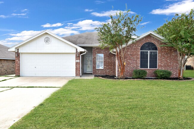 Foto del edificio - 2108 Amethyst Dr