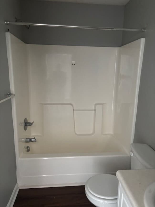 Building Photo - Bright & Beautiful 3BR Ranch in Sage Creek – Open Floor Plan, Fenced Yard & Prime Location!