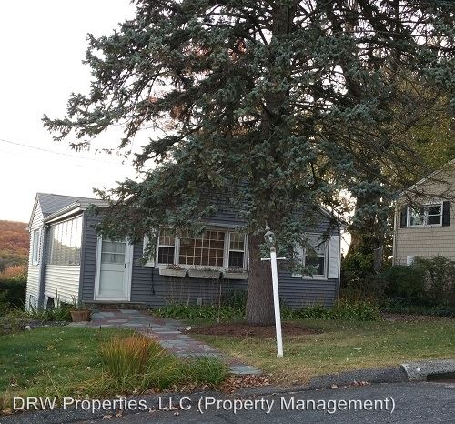 Building Photo - 95 Clearview Dr