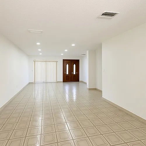 Foto del edificio - 9972 SW 4th St