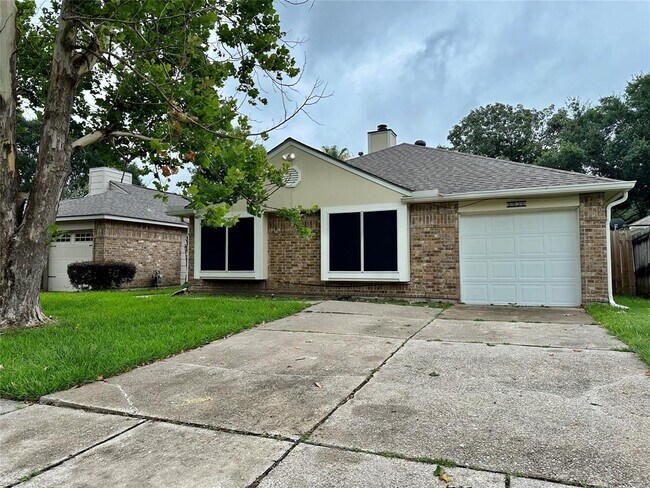 Building Photo - 2530 Autumn Springs Ln