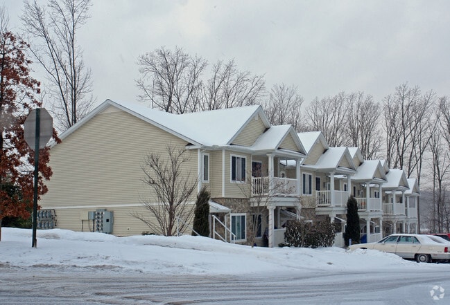 Centre Court Apartments State College Centre Court Apartments State College
