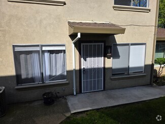 Building Photo - 11520 Garnet Way