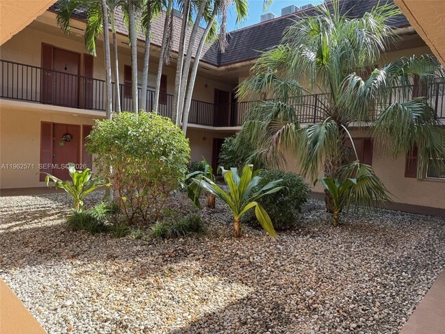 Building Photo - 11289 SW 88th St