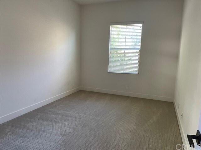 Building Photo - 53 Molly Loop