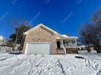 Primary Photo - 293 Trey Ln