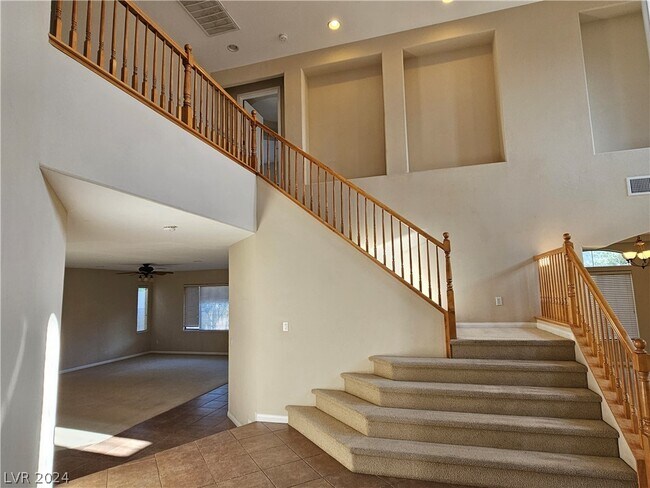 Foto del edificio - 10012 Madison Walk Ave