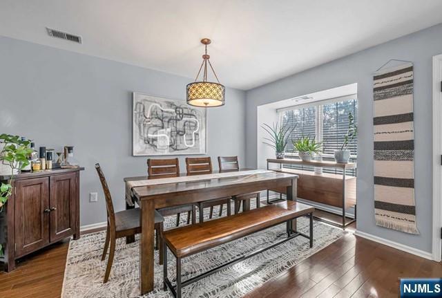 Foto del edificio - 1099 Coventry Way