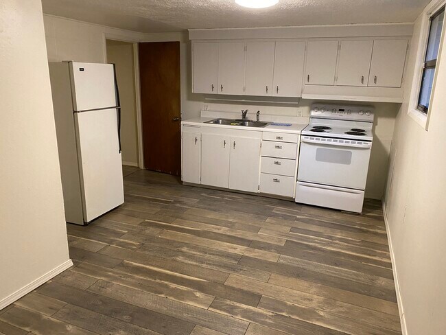 Foto del edificio - 5267 11th Ave NE