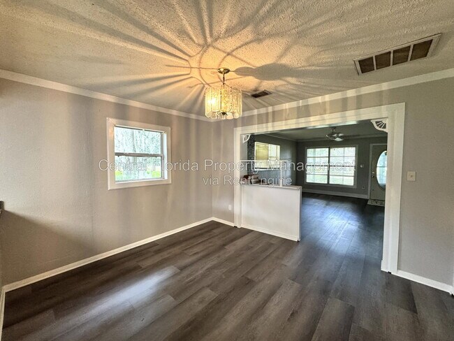 Foto del edificio - 1620 Nora Tyson Rd
