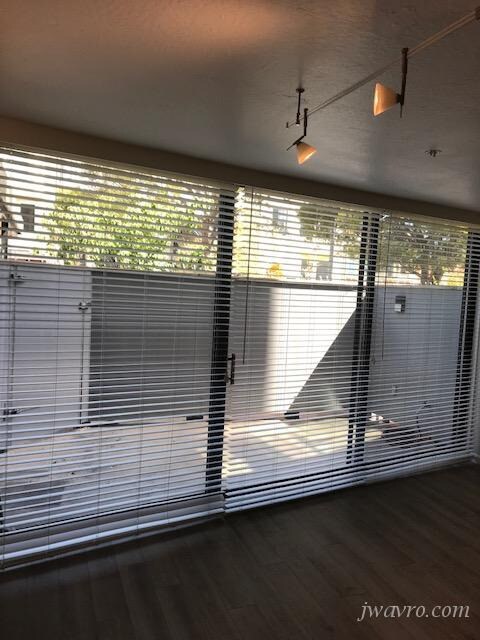 Building Photo - 455 Vallejo St.