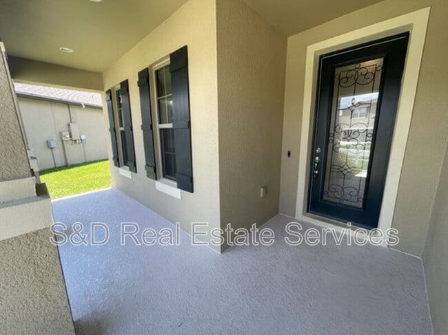 Foto del edificio - 8862 Conway Rd