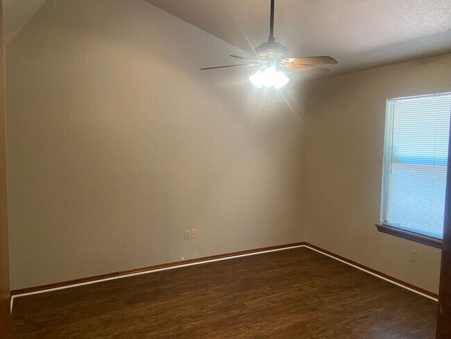 Foto del edificio - Beautiful 2 bed 2 bath home in a great location!!