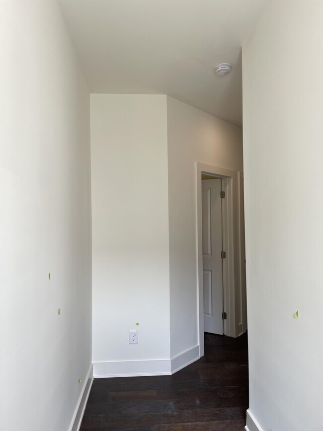 Foto del edificio - 1 Auburn Crossing Dr