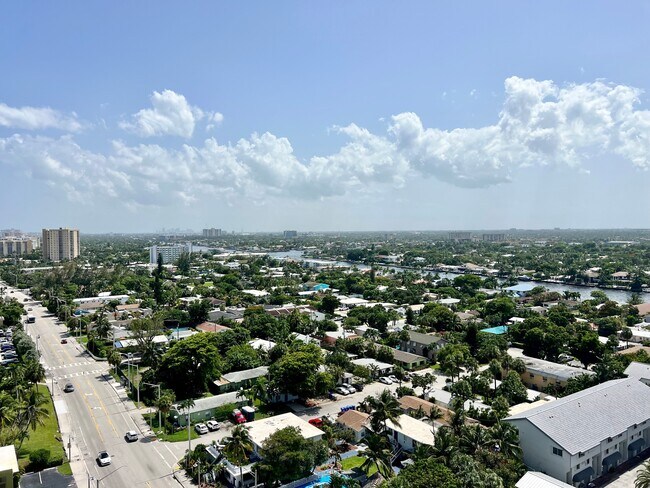 Foto del edificio - 111 Briny Ave
