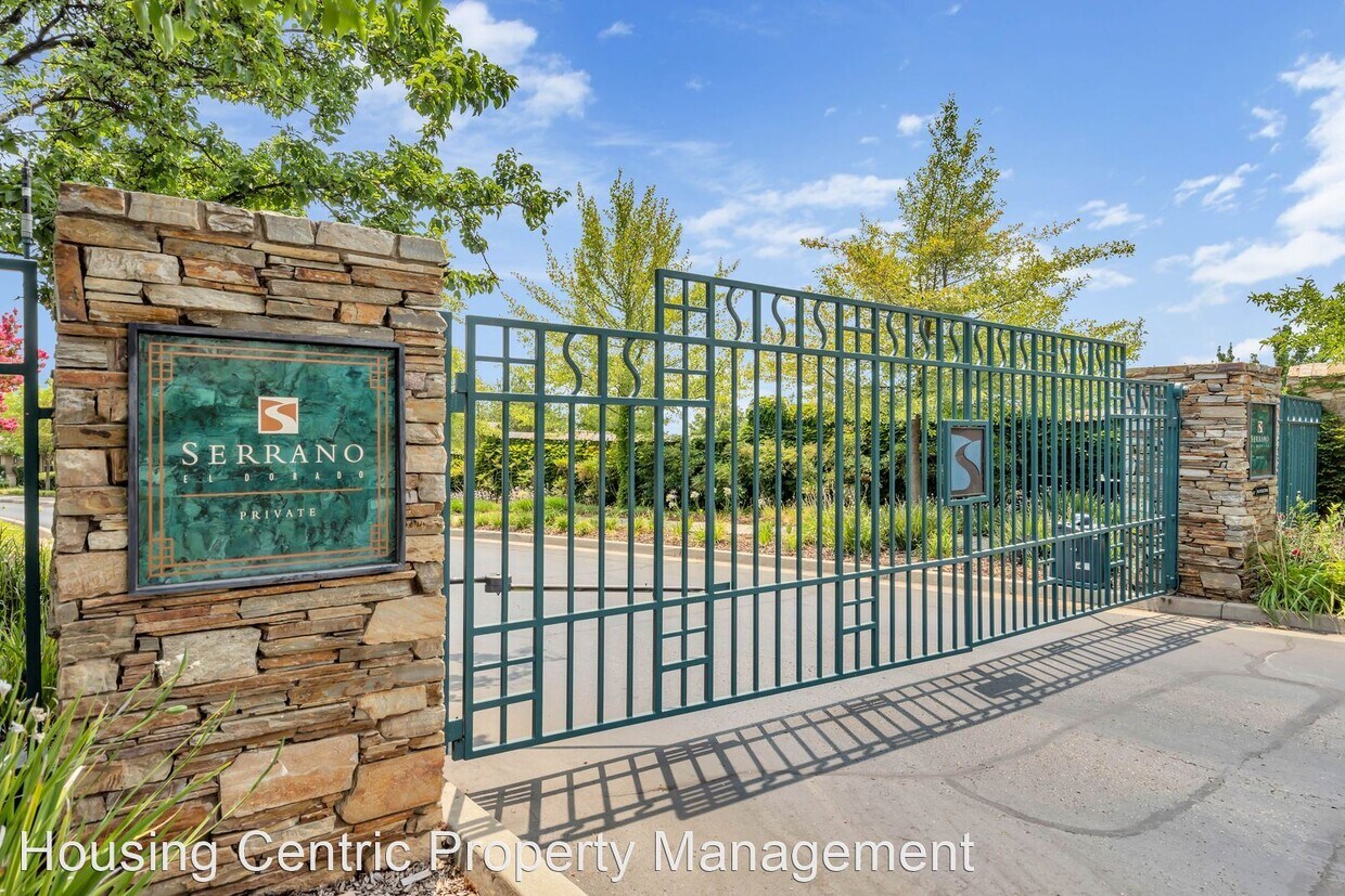 Primary Photo - 3 br, 2.5 bath House - 3070 Borgata Way