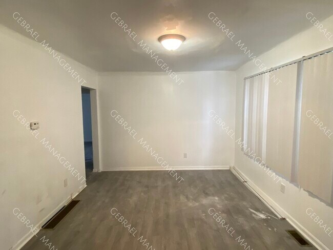 Foto del edificio - 15863 Kentucky St