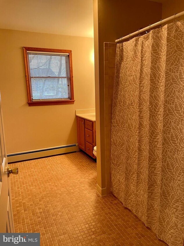 Foto principal - 41 Prospect Ave