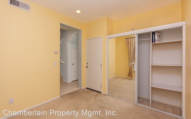 Foto del edificio - 2 br, 2.5 bath House - 1114 Elfin Forest Rd W