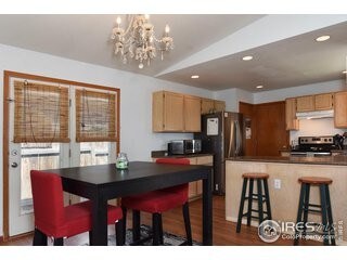 Foto del edificio - 1219 Alameda St