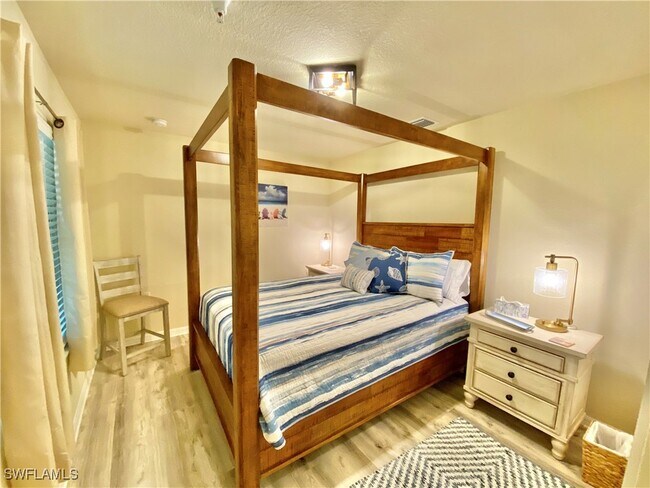 Building Photo - 28003 Bridgetown Ct