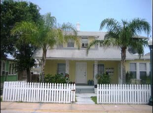 Foto del edificio - Grandview Manor