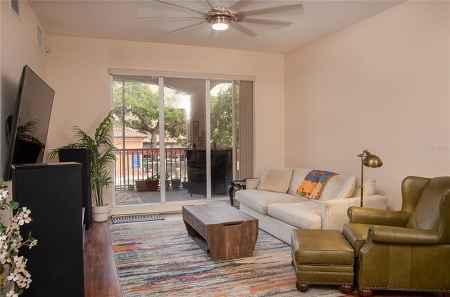 Building Photo - 5591 Cannes Cir