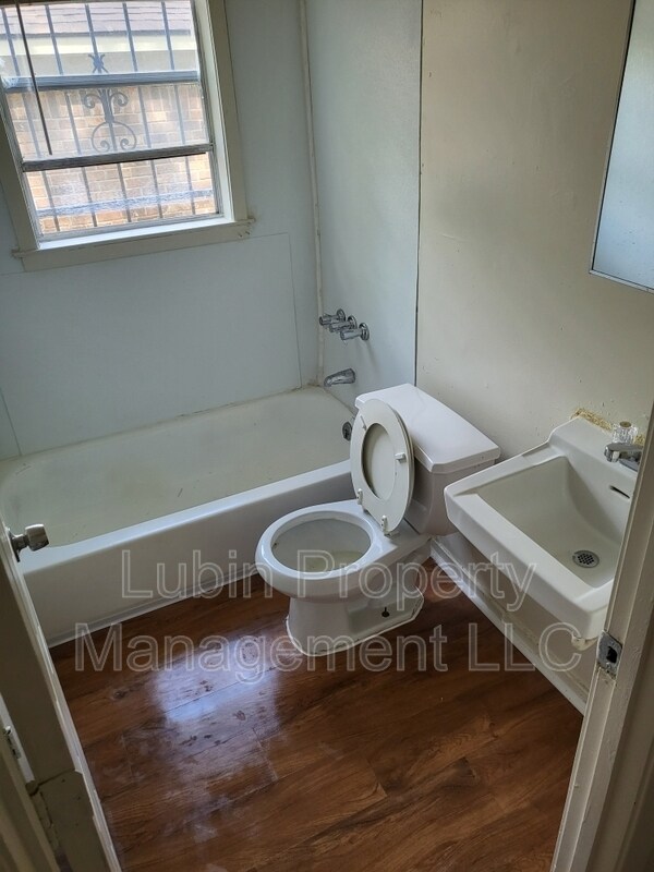 Foto del edificio - 2255 Marble Ave