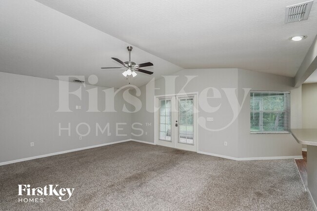 Building Photo - 5340 Song Sparrow Ct