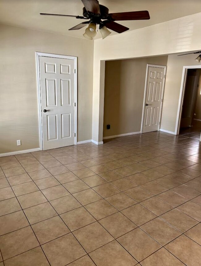 Foto del edificio - 1401 14th St