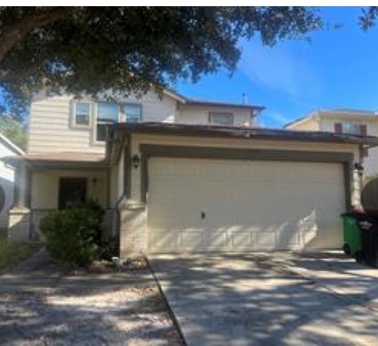 Foto principal - 19230 Danphe Landing Ct