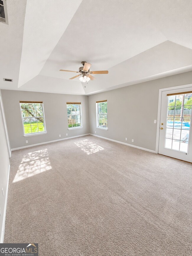 Building Photo - 655 Bristol Hammock Cir