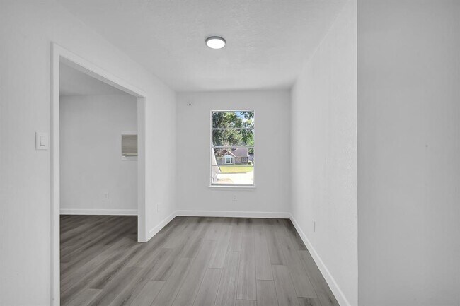 Building Photo - 14622 Moss Creek Ln