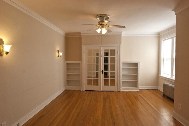 Building Photo - 301 Harrison