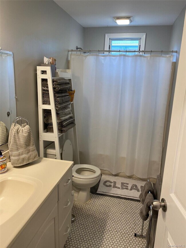 Foto del edificio - 35750 Main Rd