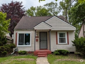 Building Photo - 26638 Oakland St
