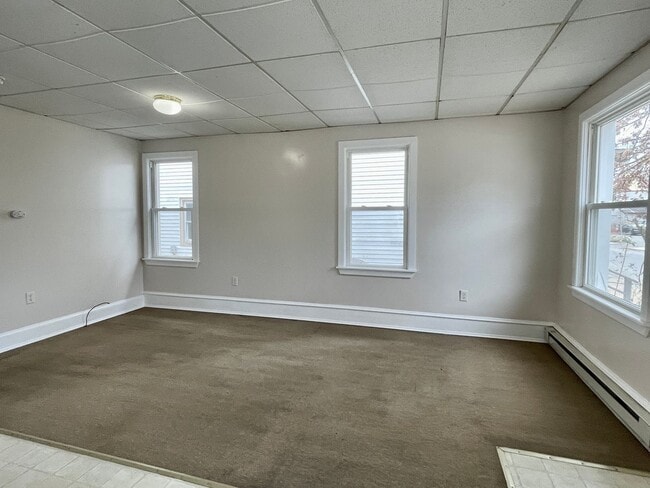 Foto del edificio - 43-45 Walnut St