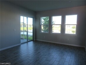 Building Photo - 4709 Arboretum Cir