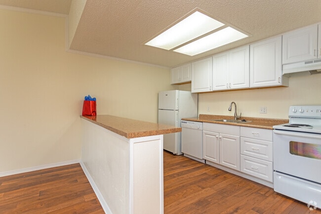 Apartments Under 1 500 In Venice Fl Apartments Com