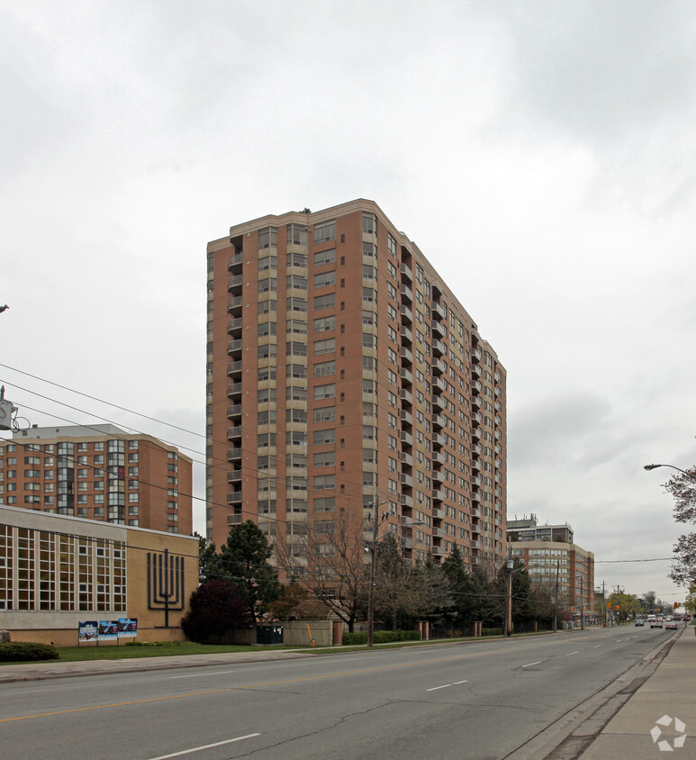Building Photo - 265 Ridley Blvd