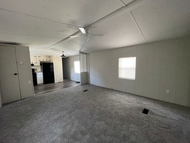 Photo - Thonotosassa 2 Bed 2 Bath House