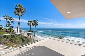 Building Photo - 603 S Coast Hwy
