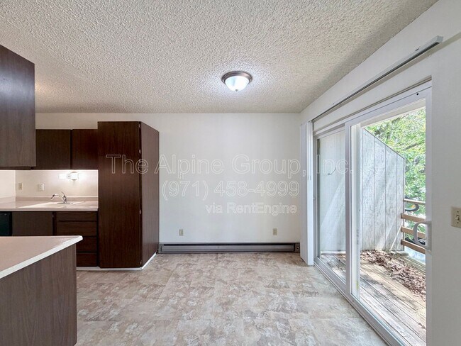 Foto del edificio - 13325 SW 17th St