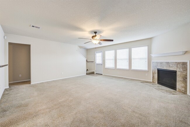 Foto del edificio - 4910 Conifer Ridge Way