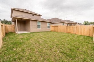 Building Photo - 13932 Woodway Crossing Ln