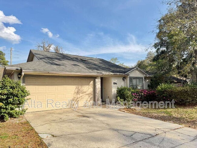 Photo - 4655 Trevi Dr House