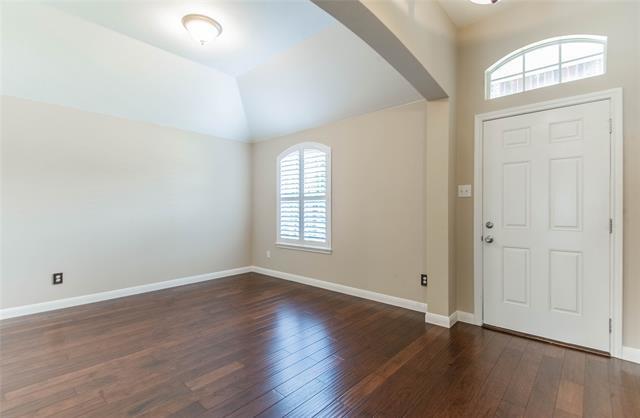 Building Photo - 1415 Brook Ridge Ave